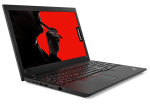 Laptop Lenovo ThinkPad X280 